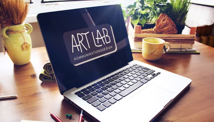 Vorschau von Art-lab Hanne Langhammer