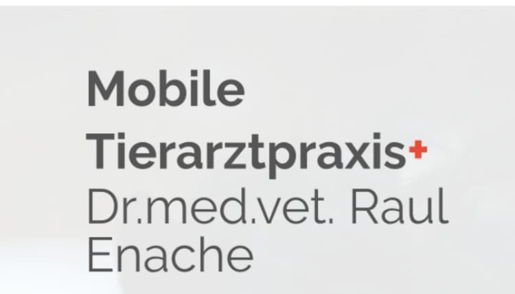 Vorschau von Mobile Tierarztpraxis für Pferde und Kleintiere Regenstauf