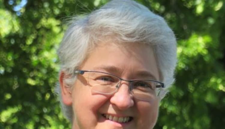 Vorschau von Mobile Kleintierpraxis Gabriele Titze Höhenkirchen-Siegertsbrunn