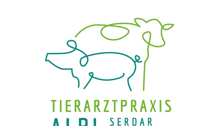 Vorschau von Tierarztpraxis ALPI - alpivet