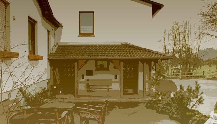 Vorschau von Kleintierpraxis Mühlenhof Dres. C. Gassen und C. Schuch