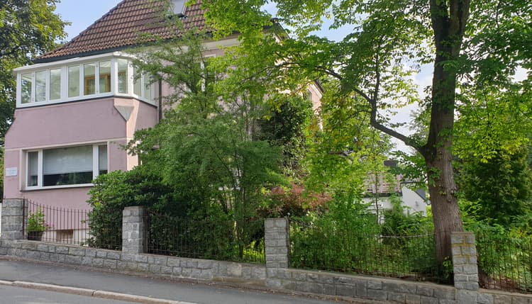 Vorschau von Dr.med.vet. Bernhard Hornig