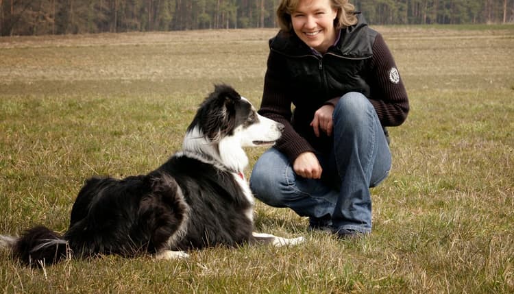 Preview of Tierarztpraxis für Akupunktur und Osteopathie Dr. Juliane Waas