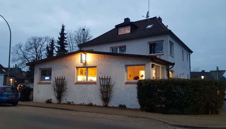 Vorschau von Dr.med.vet. Otto Meyer Tierarzt für Gross- und Kleintiere