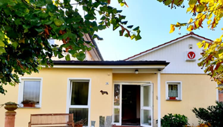 Vorschau von Tierärztliches Gesundheitszentrum | Peckelsheim