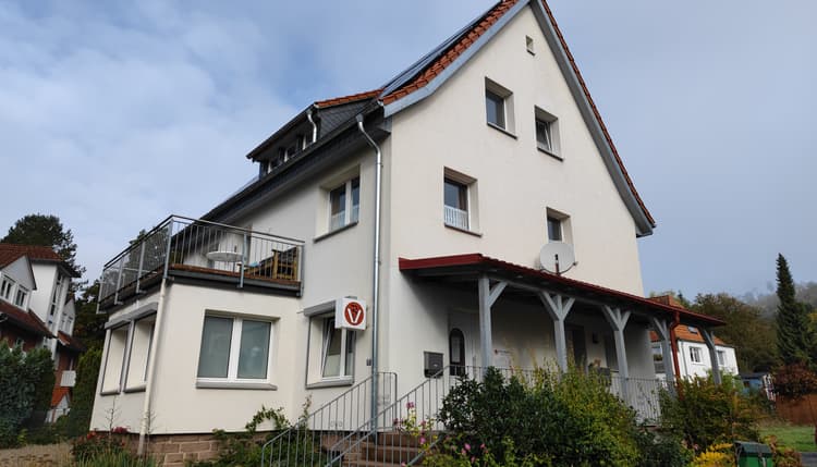 Vorschau von Tierarztpraxis Kirsten Rubbert