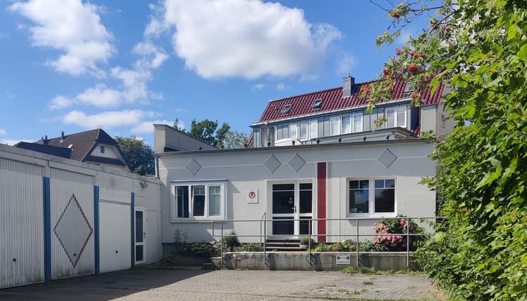 Vorschau von Tierarztpraxis Heikendorf Dr. Hanna Dunker