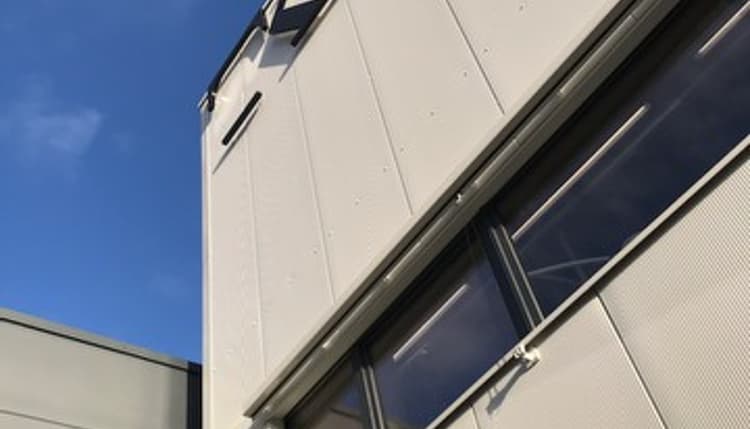 Preview of TKE Tierklinik Elversberg