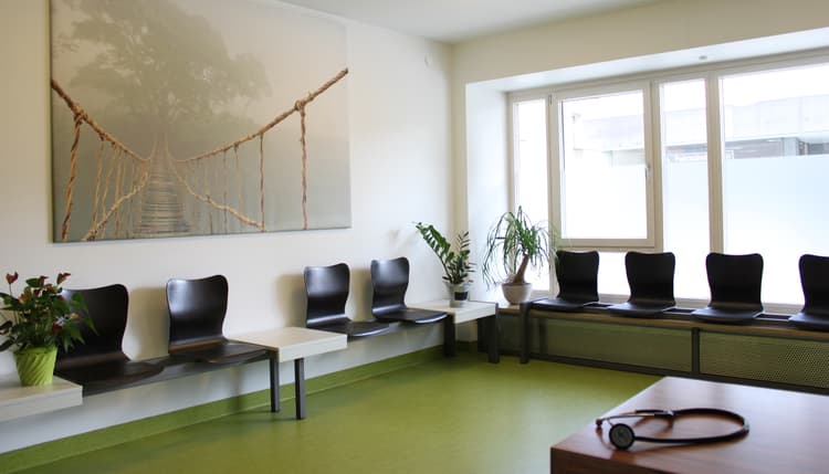 Vorschau von Tierarzt Dr. Dietrich Mock