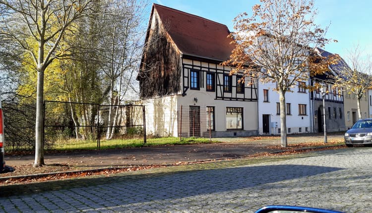Vorschau von Tierarztpraxis DVM Arnhild Peters