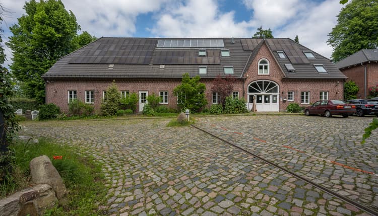 Vorschau von Tierarztpraxis Wirth GmbH