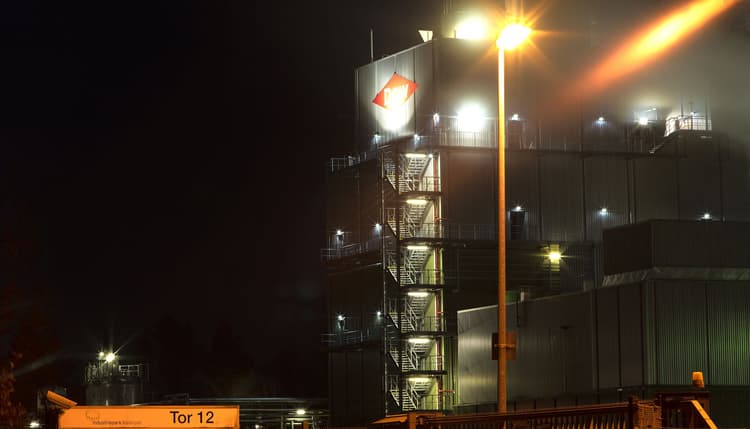 Vorschau von MSM Walsrode GmbH & Co. KG