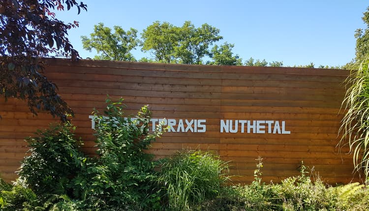 Vorschau von Tierarztpraxis Dr. Babette Steuerwald