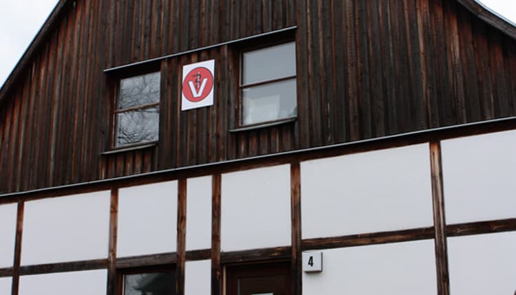 Vorschau von Tierarztpraxis HINTER DER MÜHLE