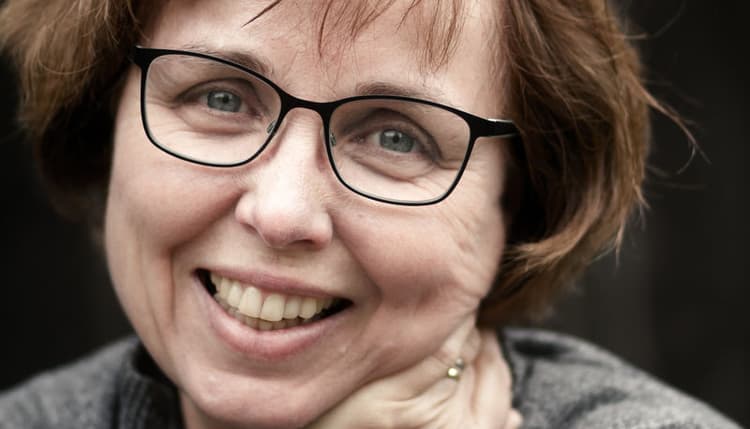 Vorschau von Tierarztpraxis Dr. Anja Zogall