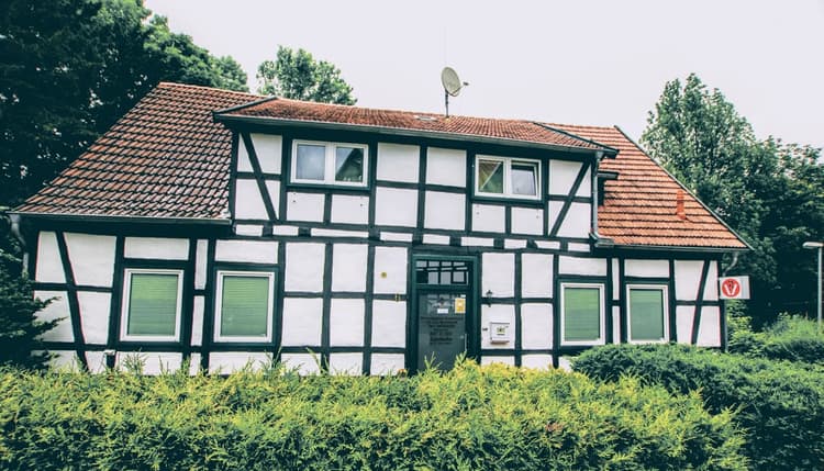 Vorschau von Tierarztpraxis Hudenbeck Dr. von Rundstedt