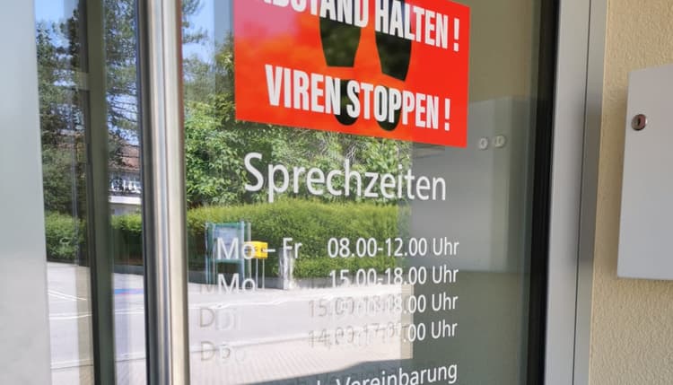 Vorschau von Herr Edmund Mularski
