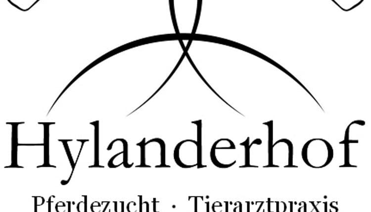 Vorschau von Tierarztpraxis Sina Dierking Hylanderhof