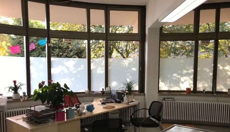 Vorschau von Flidais Vet - Kleintierpraxis Neukölln