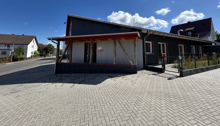 Vorschau von Tiergesundheitszentrum Bad Wildungen