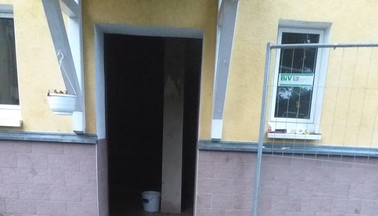 Vorschau von Ina Müller Tierärztin